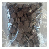Uturunku Cacao Drops – 2kg Bulk