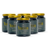 6 x Yacon Syrup <span class="bfcm-save">Save $60</span>