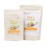 3 x Yellow Maca Powder <span class="bfcm-save">Save $30</span>