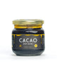 Cacao Fruit Nectar - 250mL
