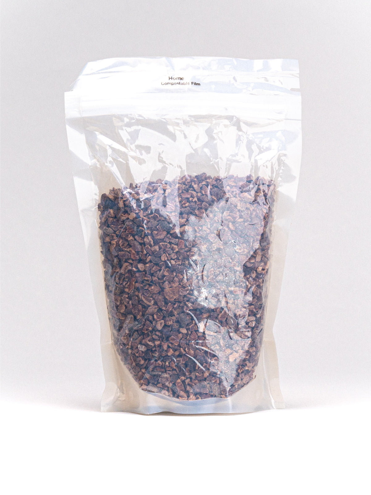 Organic Criollo Raw Cacao Nibs