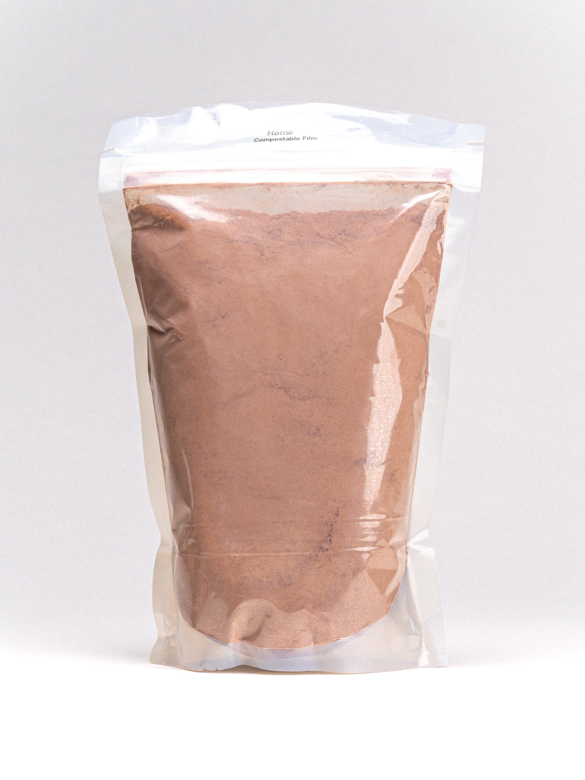 Organic Criollo Raw Cacao Powder - 2kg