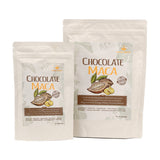 3 x Chocolate Maca Powder <span class="bfcm-save">Save $30</span>