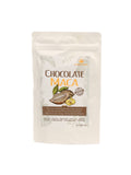 Organic Activated Chocolate Maca Powder