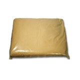 Organic Activated Yellow Maca Powder - 2kg/5kg