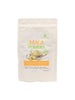 Organic Activated Peruvian Maca Powder