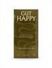Gut Happy Chocolate - Sugar Free Prebiotic Chocolate (100g)
