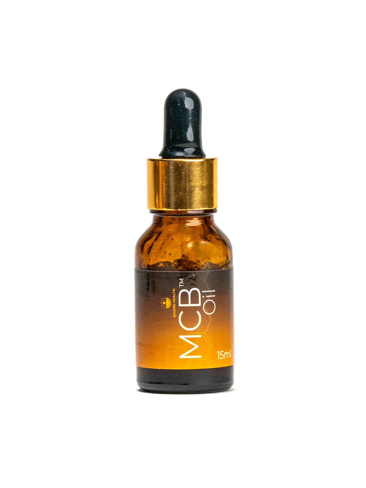Chronic Fatigue & Gut Healing Pack