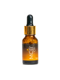 MCB Oil - 100x Concentrated CB Entourage Oil