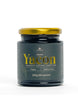 Yacon Natural Sweetener - 300mL