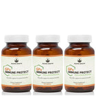 GPx Immune Protect® Immunity and Glutathione Booster