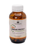 GPx Immune Protect® Immunity and Glutathione Booster